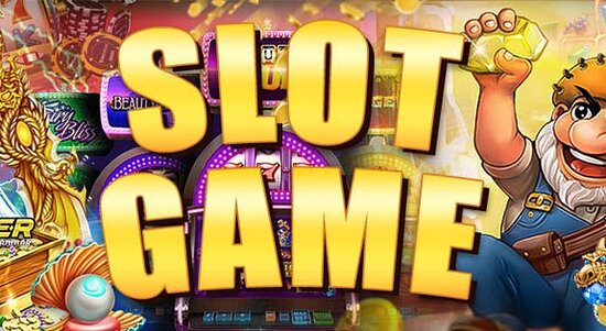 Cara Membaca Pola Kemenangan Jackpot Slot Online Pragmatic Play