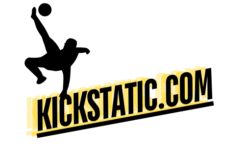 Kickstatic.com